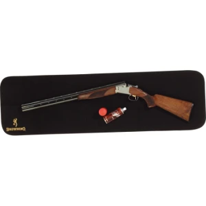 COVORAS BROWNING 40X136CM