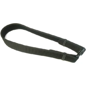 CUREA ARROW SINTETICA TIP B1 NEAGRA MAR.M