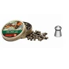 CUTIE GAMO MUNITIE AER COMPRIMAT METAL EXPANDER 4,5MM 250BUC