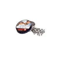 CUTIE METAL GAMO PRO MAGNUM 5,5MM 250BUC