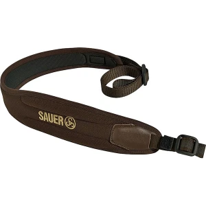 Curea Arma Sauer Ergo Rest Neopren Maro Curea Arma Sauer Ergo Rest Neopren Maro
