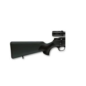 DISTANTIER BLASER TALPA PAT ARMA R8 PROFESSIONAL SET 30MM DISTANTIER BLASER TALPA PAT ARMA R8 PROFESSIONAL SET 30MM