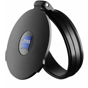 FLIP ZEISS  UP COVER V8/HT 50MM