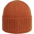 Fes BLASER Blaze 327 Rib Beanie Bob, Orange