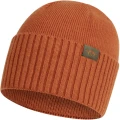 Fes BLASER Blaze 327 Rib Beanie Bob, Orange