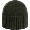 Fes BLASER Blaze 566 Rib Beanie Bob, Olive