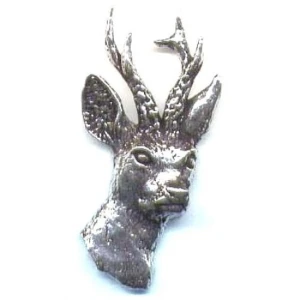 INSIGNA CAP CAPRIOR ARROW