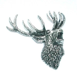 INSIGNA CAP CERB BONCANIND ARROW