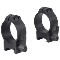 Inele Luneta Warne Scope Mounts Set Ring Quick Weaver 34mm, Obiectiv 36-42mm Inele Luneta Warne Scope Mounts Set Ring Quick Weaver 34mm, Obiectiv 36-42mm