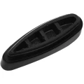OBRAZAR BENELLI GEL PT.CARABINA PAT RH HIGH OBRAZAR BENELLI GEL PT.CARABINA PAT RH HIGH