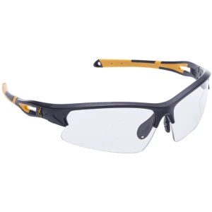 Ochelari Protectie Browning On-Point Clear