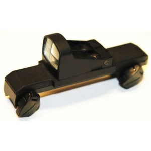 PRINDERE BLASER DOCTER SIGHT PRINDERE BLASER DOCTER SIGHT