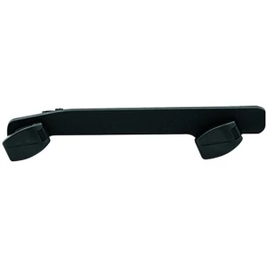 PRINDERE BLASER ZEISS TIP M INALTA PRINDERE BLASER ZEISS TIP M INALTA