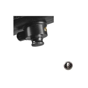 PRINDERE BUSHNELL RAPIDA CARABINA PT.BIPOD/TRIPOD PRINDERE BUSHNELL RAPIDA CARABINA PT.BIPOD/TRIPOD