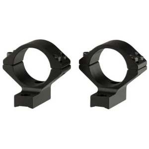 PRINDERE DIRECTA BROWNING A-BOLT 3 30MM STD PRINDERE DIRECTA BROWNING A-BOLT 3 30MM STD