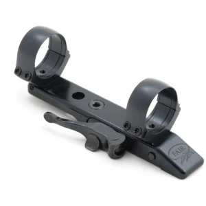 PRINDERE FAIR COMBI EXPRES 26MM 