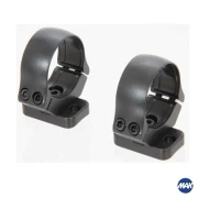 Prindere Mak Fixa A-bolt/eurobolt 26mm/h14mm Prindere Mak Fixa A-bolt/eurobolt 26mm/h14mm