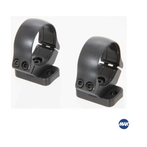 PRINDERE MAK FIXA A-BOLT/EUROBOLT 26MM/H14MM PRINDERE MAK FIXA A-BOLT/EUROBOLT 26MM/H14MM