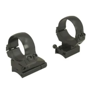Prindere Poli Nicoletta Pn Pivot A-bolt/eurobolt 26mm Prindere Poli Nicoletta Pn Pivot A-bolt/eurobolt 26mm