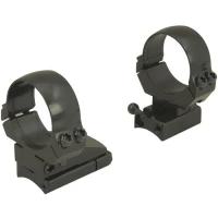 Prindere Poli Nicoletta Pn Pivot Argo/bar/vulcan 30mm Prindere Poli Nicoletta Pn Pivot Argo/bar/vulcan 30mm