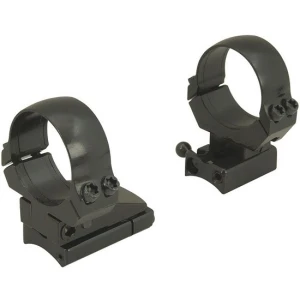 PRINDERE POLI NICOLETTA PN PIVOT ARGO/BAR/VULCAN 30MM PRINDERE POLI NICOLETTA PN PIVOT ARGO/BAR/VULCAN 30MM