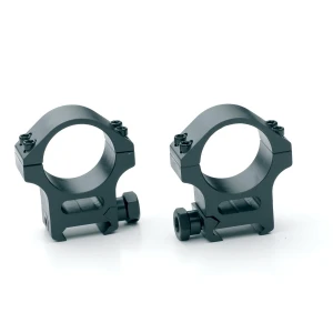 PRINDERE POLI NICOLETTA SET RING 30MM OBIECTIV MAX.50MM PT.WEAVER PRINDERE POLI NICOLETTA SET RING 30MM OBIECTIV MAX.50MM PT.WEAVER