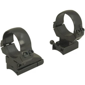 PRINDERE POLI NICOLETTA XX PRINDERE PN PIVOT A-BOLT/EUROBOLT 26MM PRINDERE POLI NICOLETTA XX PRINDERE PN PIVOT A-BOLT/EUROBOLT 26MM
