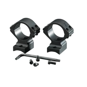 Prindere Directa Browning A-Bolt 3 Mat 30MM HI HGT Prindere Directa Browning A-Bolt 3 Mat 30MM HI HGT