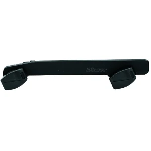 Prindere blaser lunetele Zeiss.