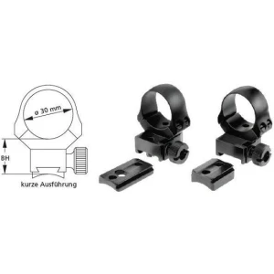 SET INELE ARROW PIVOT STEYR PRO/HUNTER CLASSIC 26 MM  SET INELE ARROW PIVOT STEYR PRO/HUNTER CLASSIC 26 MM