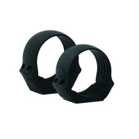 Set Ring Blaser Aluminiu 34mm Ptentru Luneta