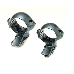 SET RING BUSHNELL EXT.OT.M D=26 MM SET RING BUSHNELL EXT.OT.M D=26 MM