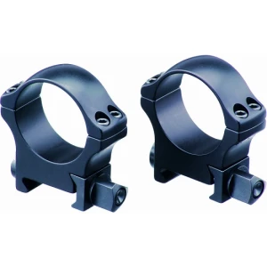 SET RING RECKNAGEL WEAVER ERA 30MM OBIECTIV MAX.50MM