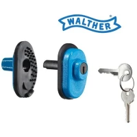 Siguranta Umarex Universala Pentru Tragaci Prosecur Siguranta Umarex Universala Pentru Tragaci Prosecur