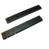 SINA WARNE SCOPE MOUNTS WEAVER ARGO/BAR/VULCAN SINA WARNE SCOPE MOUNTS WEAVER ARGO/BAR/VULCAN