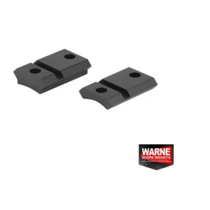 SINA WEAVER WINCHESTER 70 2BUC