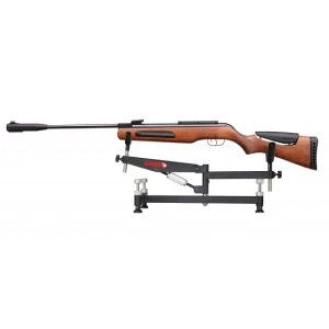 STAND GAMO PENTRU REGLARE LUNETA STAND GAMO PENTRU REGLARE LUNETA