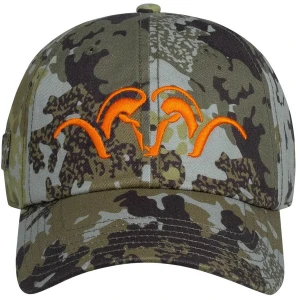 Sapca BLASER 571 LP Huntec, Camo Sapca BLASER 571 LP Huntec, Camo