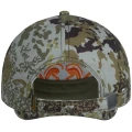 Sapca BLASER 571 LP Huntec, Camo Sapca BLASER 571 LP Huntec, Camo