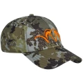 Sapca BLASER 571 LP Huntec, Camo Sapca BLASER 571 LP Huntec, Camo