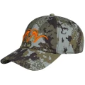 Sapca BLASER 571 LP Huntec, Camo Sapca BLASER 571 LP Huntec, Camo