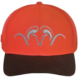 Sapca BLASER Argali Blaze 327