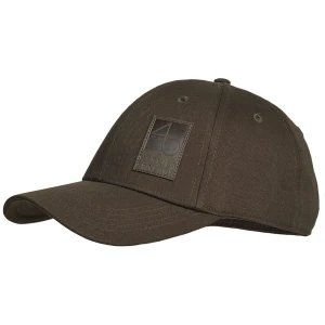 Sapca HARKILA 40 Years Anniversary, Willow Green