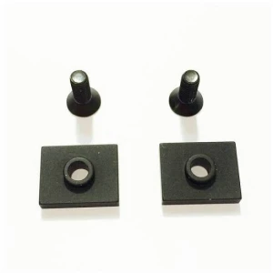 Set BLASER distantier prindere inalta pentru VICTORY DIAVARI FL