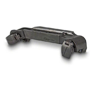 Sina Blaser pentru carabine. Sina Blaser pentru carabine.