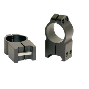 WARNE SET RING WEAWER 30MM OBIECTIV 56-62MM WARNE SET RING WEAWER 30MM OBIECTIV 56-62MM