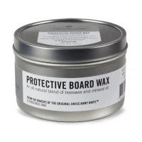 Ceara De Protectie Victorinox Pentru Tocator, 204g Ceara De Protectie Victorinox Pentru Tocator, 204g