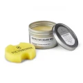 Ceara De Protectie Victorinox Pentru Tocator, 204g Ceara De Protectie Victorinox Pentru Tocator, 204g