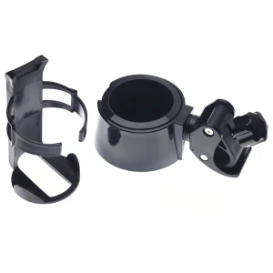 SUPORT PAHAR/ CANA  PRO FL Cu Montare PE SCAUN