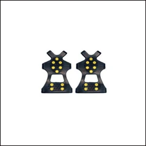 CRAMPOANE JAXON GHEATA L